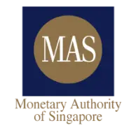 Monetory authority of singapore