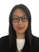 Yong Chee Finance Manager
